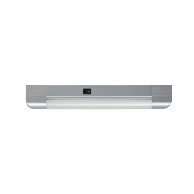 BAND LIGHT SVJETILJKA ZA POLICE T8 1x G13/10W/630lm/2700K