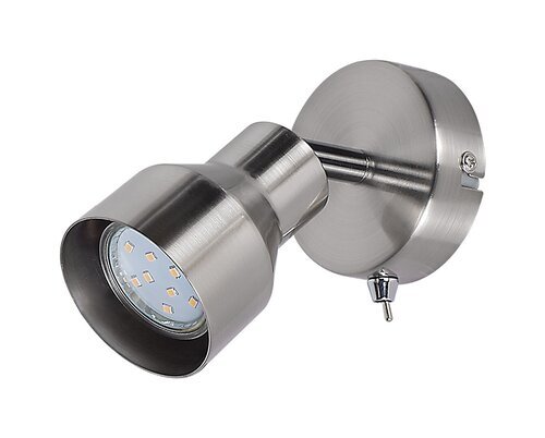 BLAKE SPOT REFLEKTOR 1x GU10/50W/IP20