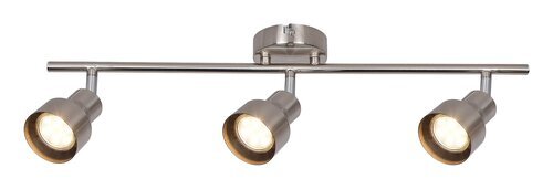 BLAKE SPOT REFLEKTOR 3x GU10/50W/IP20