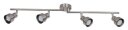 BLAKE SPOT REFLEKTOR 4x GU10/50W/IP20