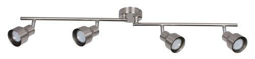 BLAKE SPOT REFLEKTOR 4x GU10/50W/IP20