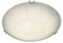 ANDRA LED PLAFONJERA 12W/960lm/4000K