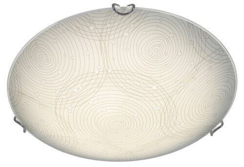 ANDRA LED PLAFONJERA 12W/960lm/4000K