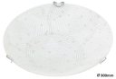 ANDRA LED PLAFONJERA 12W/960lm/4000K