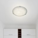 ANDRA LED PLAFONJERA 12W/960lm/4000K