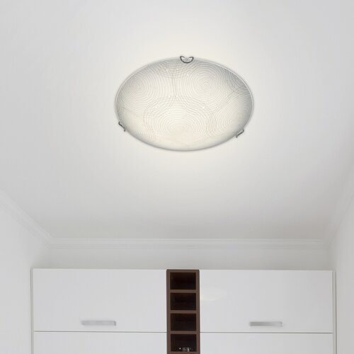 ANDRA LED PLAFONJERA 12W/960lm/4000K