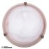 ALABASTRO PLAFONJERA 2x E27/60W/IP20