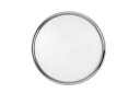 BALTHASAR KUPAONSKA LED PLAFONJERA 18W/3000-6500K/1600lm/IP44