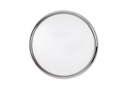 BALTHASAR KUPAONSKA LED PLAFONJERA 18W/3000-6500K/1600lm/IP44