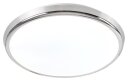 BALTHASAR KUPAONSKA LED PLAFONJERA 18W/3000-6500K/1600lm/IP44