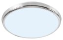 BALTHASAR KUPAONSKA LED PLAFONJERA 18W/3000-6500K/1600lm/IP44