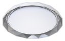 ARCADIA LED PLAFONJERA 48W/3360lm/3000K