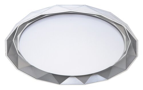 ARCADIA LED PLAFONJERA 48W/3360lm/3000K