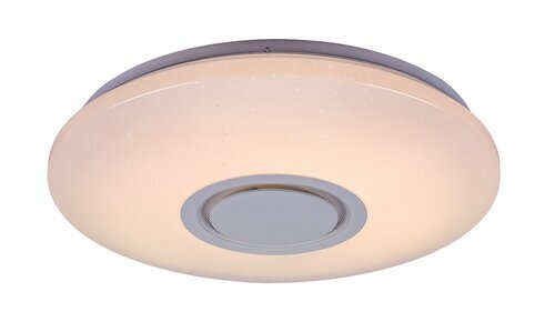 RODION LED PAMETNA SVJETILJKA 24W/2700-6500K/1800lm/IP20