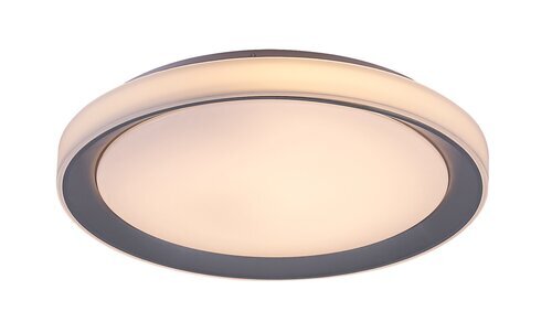 EVEREST LED PAMETNA SVJETILJKA 40W/2700-6500K/3200lm/IP20