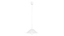 ALABASTRO VISILICA 1x E27/60W/IP20
