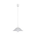 ALABASTRO VISILICA 1x E27/60W/IP20