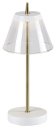 AVIANA STOLNA LED SVJETILJKA 6W/480lm/4000K