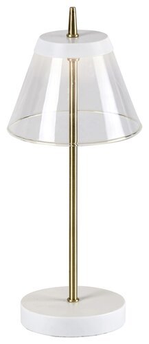 AVIANA STOLNA LED SVJETILJKA 6W/480lm/4000K