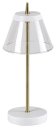 AVIANA STOLNA LED SVJETILJKA 6W/480lm/4000K