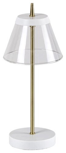 AVIANA STOLNA LED SVJETILJKA 6W/480lm/4000K
