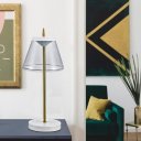 AVIANA STOLNA LED SVJETILJKA 6W/480lm/4000K