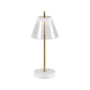 AVIANA STOLNA LED SVJETILJKA 6W/480lm/4000K