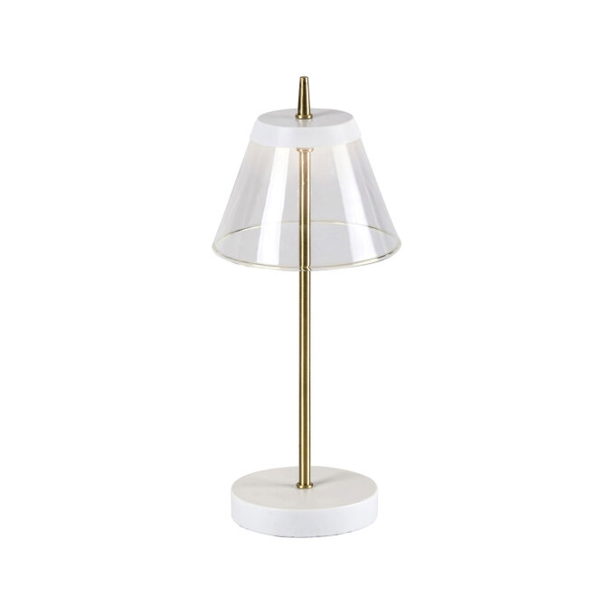 AVIANA STOLNA LED SVJETILJKA 6W/480lm/4000K