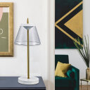 AVIANA STOLNA LED SVJETILJKA 6W/480lm/4000K