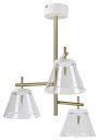 AVIANA LED VISILICA 18W/1440lm/4000K