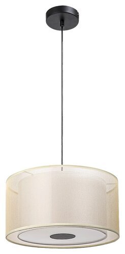 ANETA VISILICA 3x E27/40W