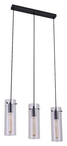 ACANTHA VISILICA 3x E27/40W/IP20