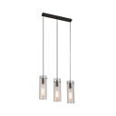 ACANTHA VISILICA 3x E27/40W/IP20