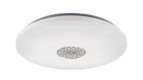 OPHELIA LED PAMETNA PLAFONJERA 40W/3200lm/3000-6500K
