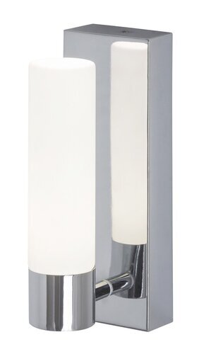JIM KUPAONSKA LED ZIDNA SVJETILJKA 5W/4000K/400lm/IP44
