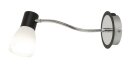 ATI SPOT REFLEKTOR 1x E14/15W/IP20