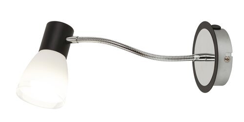 ATI SPOT REFLEKTOR 1x E14/15W/IP20