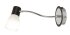 ATI SPOT REFLEKTOR 1x E14/15W/IP20