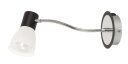 ATI SPOT REFLEKTOR 1x E14/15W/IP20
