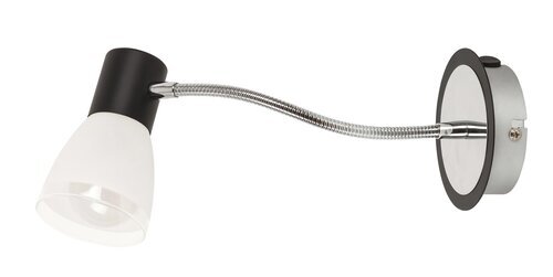 ATI SPOT REFLEKTOR 1x E14/15W/IP20
