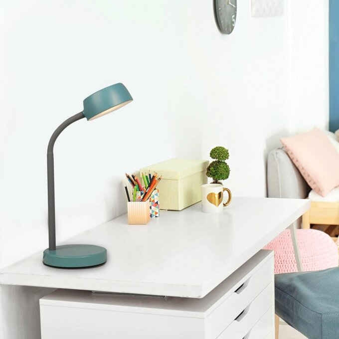 BERRY STOLNA LED SVJETILJKA 4,5W/4000K/350lm/IP20