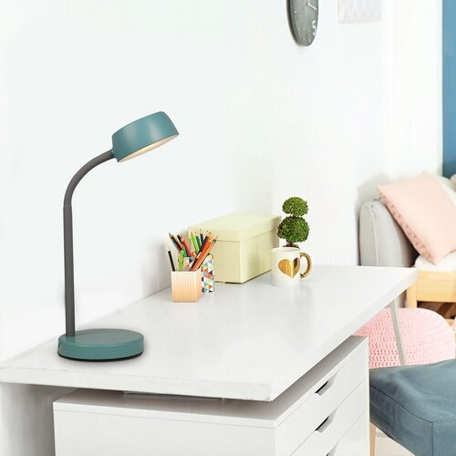 BERRY STOLNA LED SVJETILJKA 4,5W/4000K/350lm/IP20