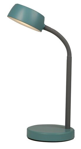BERRY STOLNA LED SVJETILJKA 4,5W/4000K/350lm/IP20