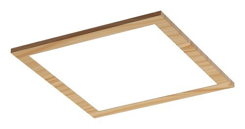 ALMOND STROPNA LED SVJETILJKA 12W/4000K/1260lm/IP20