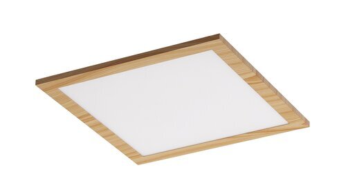 ALMOND STROPNA LED SVJETILJKA 12W/4000K/1260lm/IP20