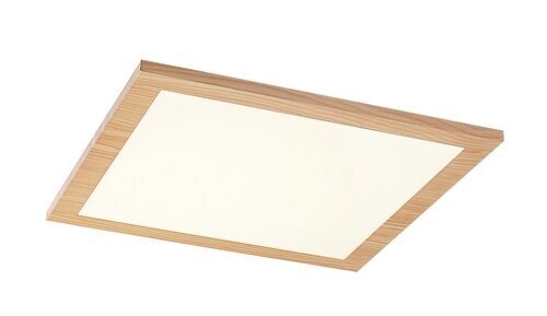 ALMOND STROPNA LED SVJETILJKA 12W/4000K/1260lm/IP20