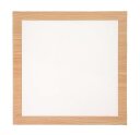 ALMOND STROPNA LED SVJETILJKA 12W/4000K/1260lm/IP20