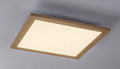 ALMOND STROPNA LED SVJETILJKA 12W/4000K/1260lm/IP20