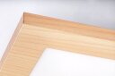 ALMOND STROPNA LED SVJETILJKA 12W/4000K/1260lm/IP20