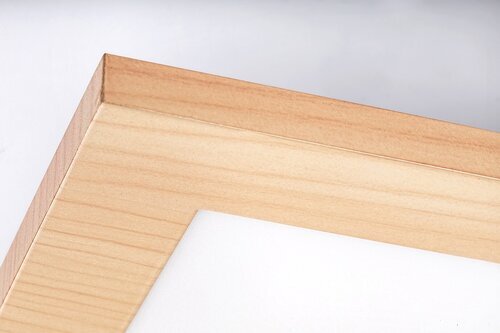 ALMOND STROPNA LED SVJETILJKA 12W/4000K/1260lm/IP20